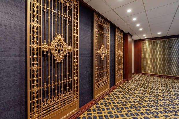 Images Best Western Premier Park Hotel