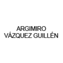 Argimiro Vázquez Guillén - Legal Services - Madrid - 914 47 09 01 Spain | ShowMeLocal.com