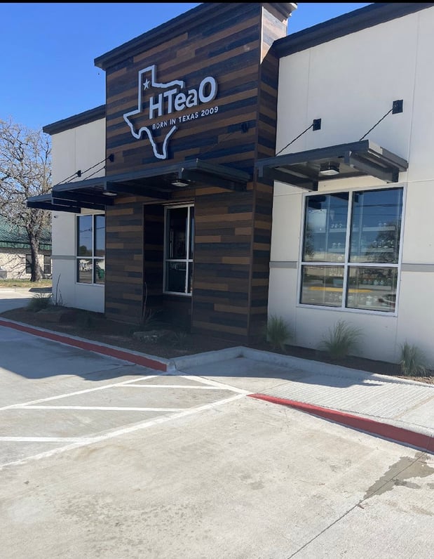 Images Lovell Lawn & Landscape Inc.