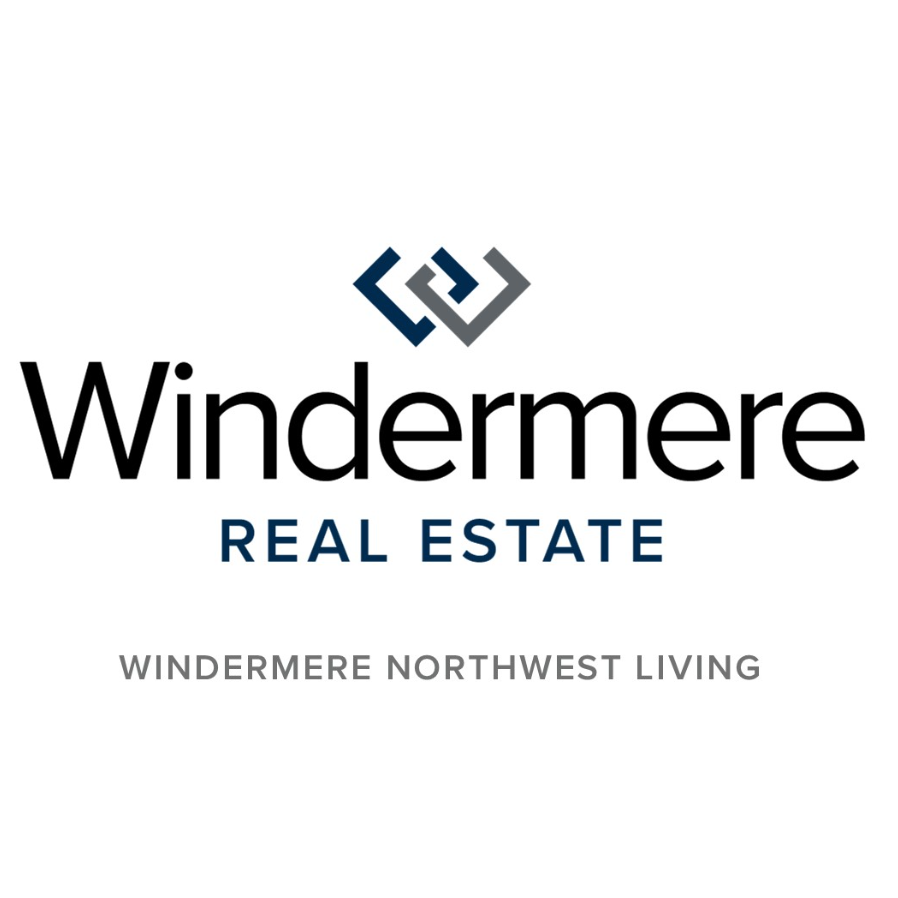 Connie Bovee, Realtor | Windermere Northwest Living