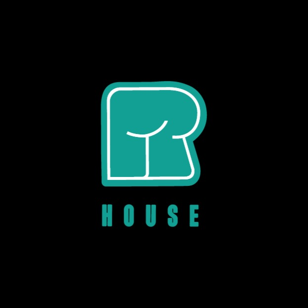 R House Wynwood Logo