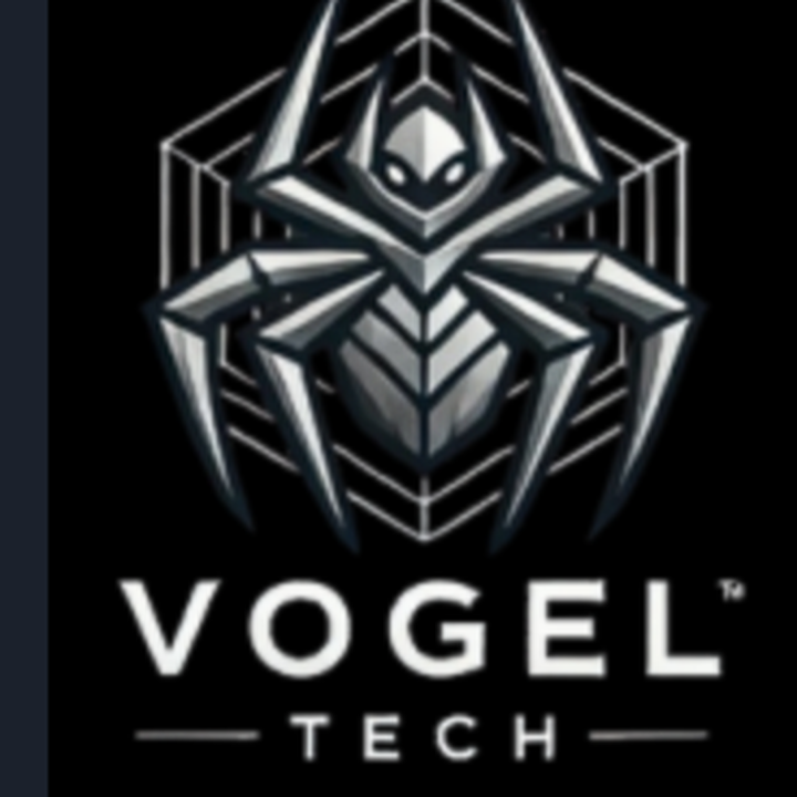 Images VOGEL TECH