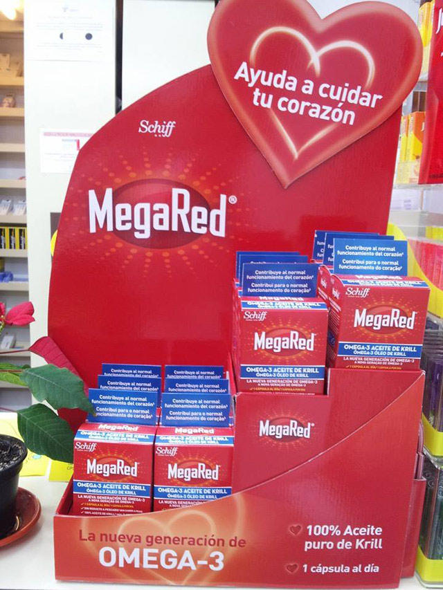 Images Farmacia Sotileza