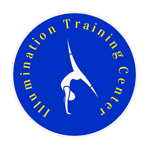 Illumination Training Center Logo