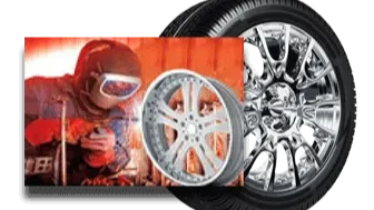 Images Taller Caballero