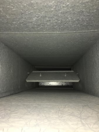 Images DuctMedic Air Duct Cleaning