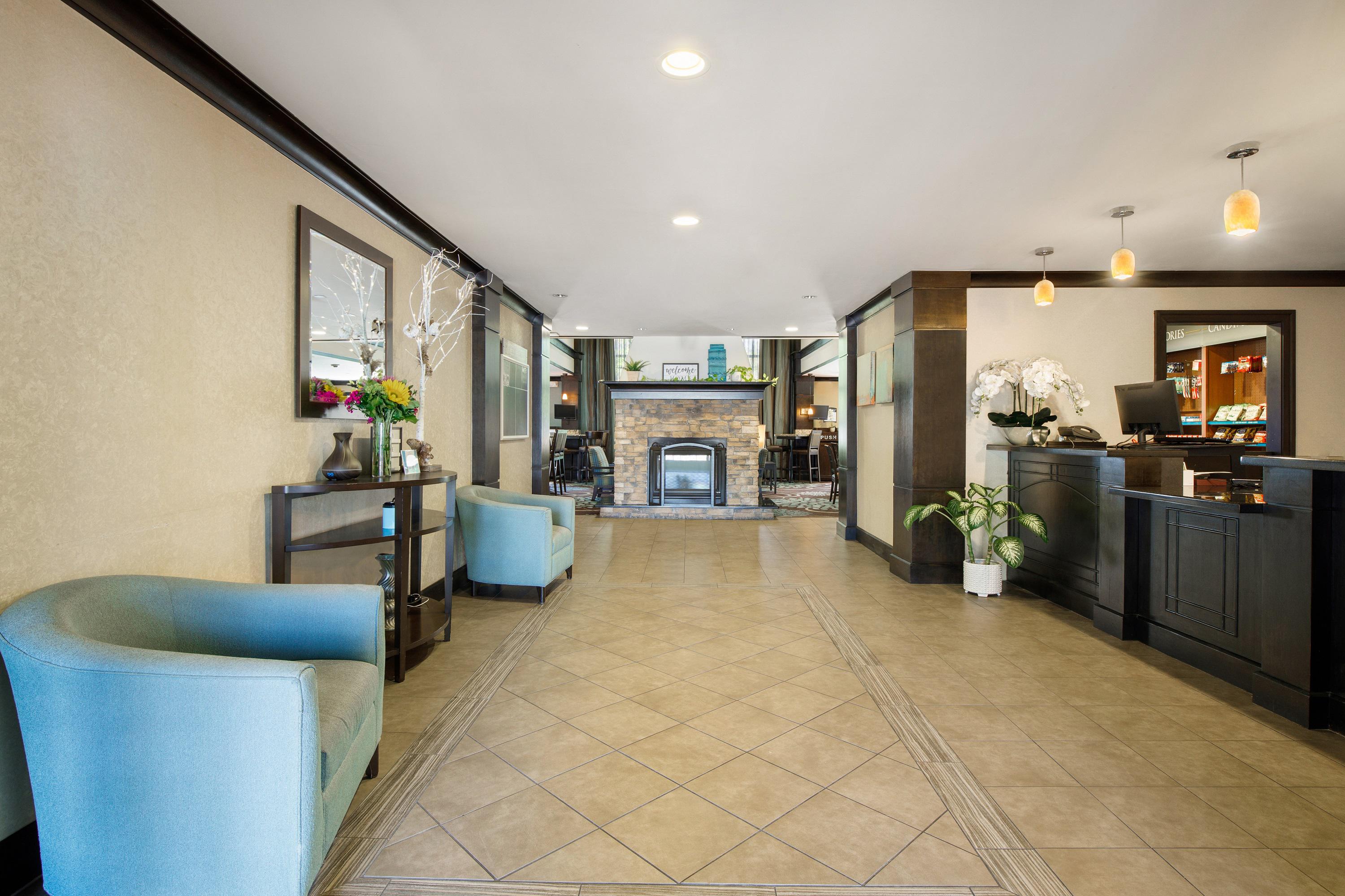 Image 3 | Sonesta ES Suites San Diego - Rancho Bernardo