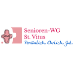 Kundenlogo Senioren-Wohngemeinschaft St. Vitus