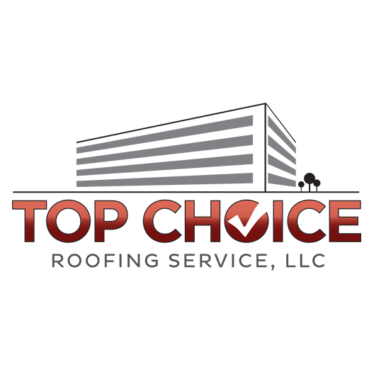 The best option llc