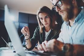 Hyperleads Services