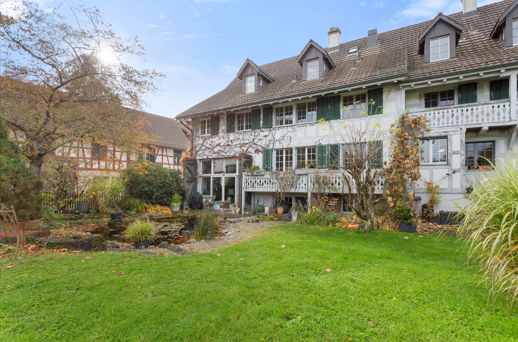 Bilder RE/MAX Immobilien Kreuzlingen