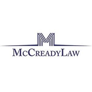 McCready Law