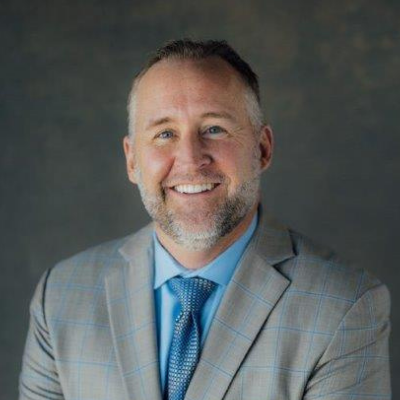 Tim Brunkhorst Insurance Agent