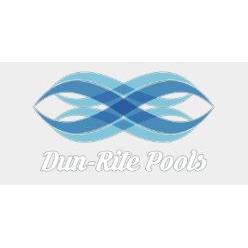 Dun-Rite Pools Of SW Florida Logo