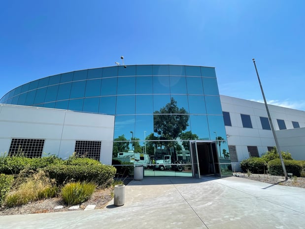Images U-Stor-It Self Storage - Otay
