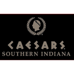The Piazza at Caesars Southern Indiana Logo