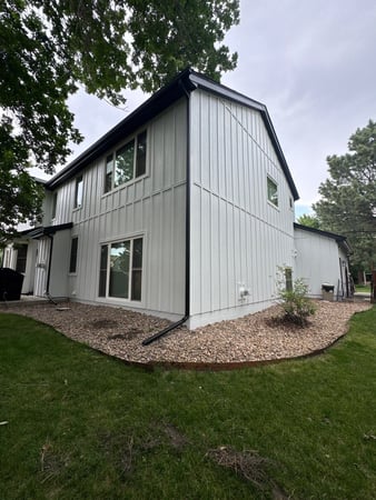 Images GS Exterior Experts