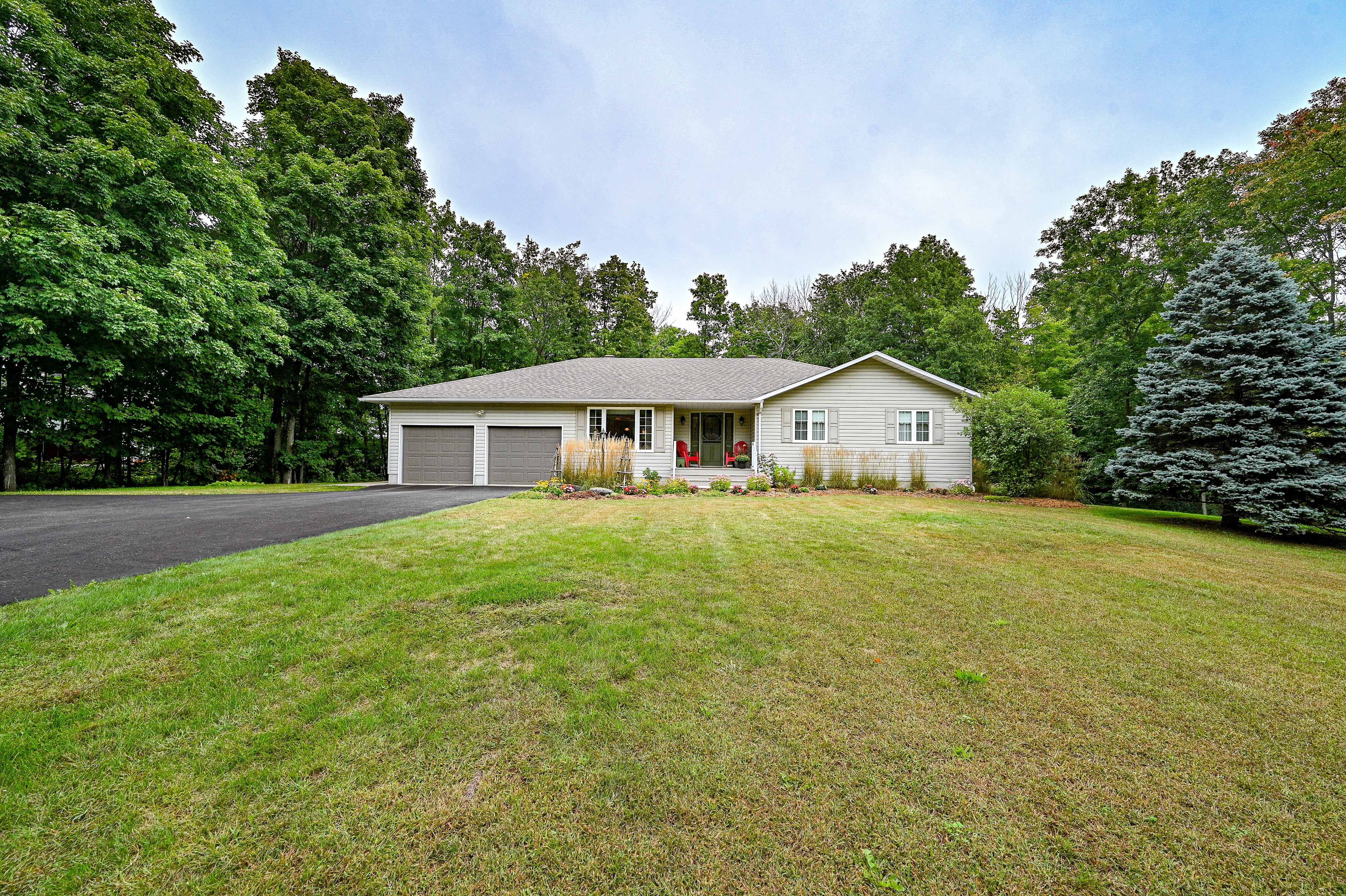 Images Leif Olson - Ottawa Real Estate Agent - Hamre Team RE/MAX Affiliates