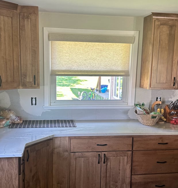 Images Budget Blinds of Canonsburg