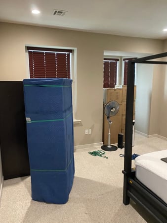 Images City Moving Pros