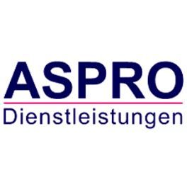 Bild zu ASPRO e.K. in Hannover Bild zu ASPRO e.K. in Hannover