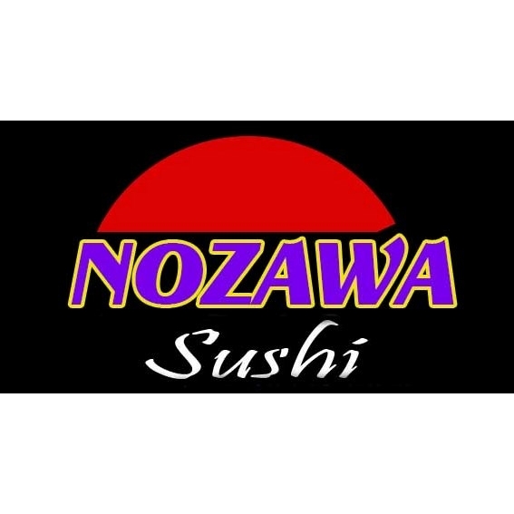 Nozawa Sushi
