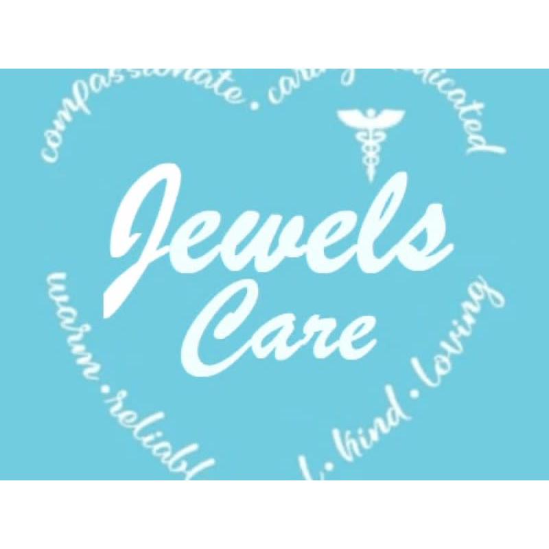Jewels Care - Sittingbourne, Kent - 07745 725486 | ShowMeLocal.com