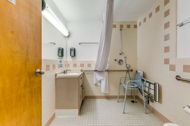 Images Mission Villa Senior Living