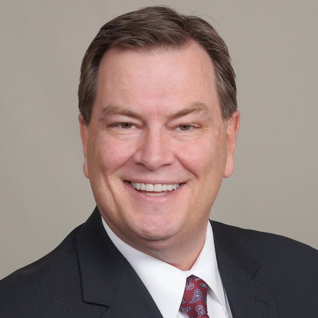Images Edward Jones - Financial Advisor: David Jameson Jr, CEPA®