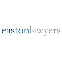 Easton Lawyers Logo
