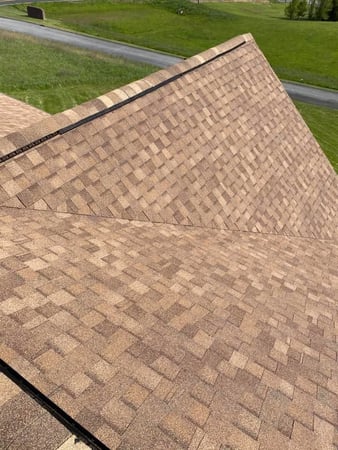 Images CRS Roofing & Guttering
