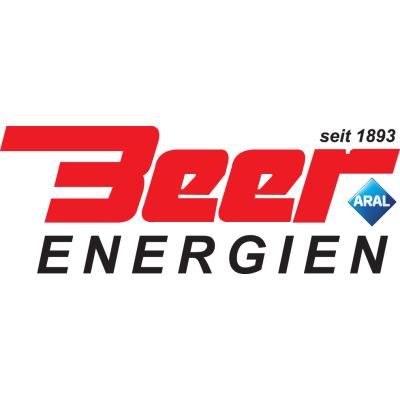 Beer Energien GmbH & Co. KG in Nürnberg