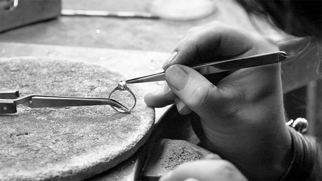 Images Smycka Märsta