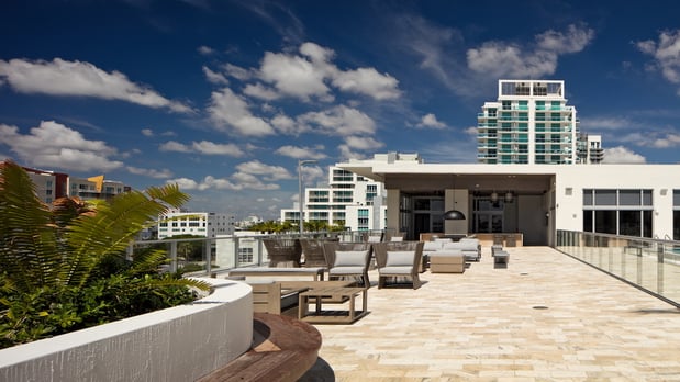 Images Modera Edgewater