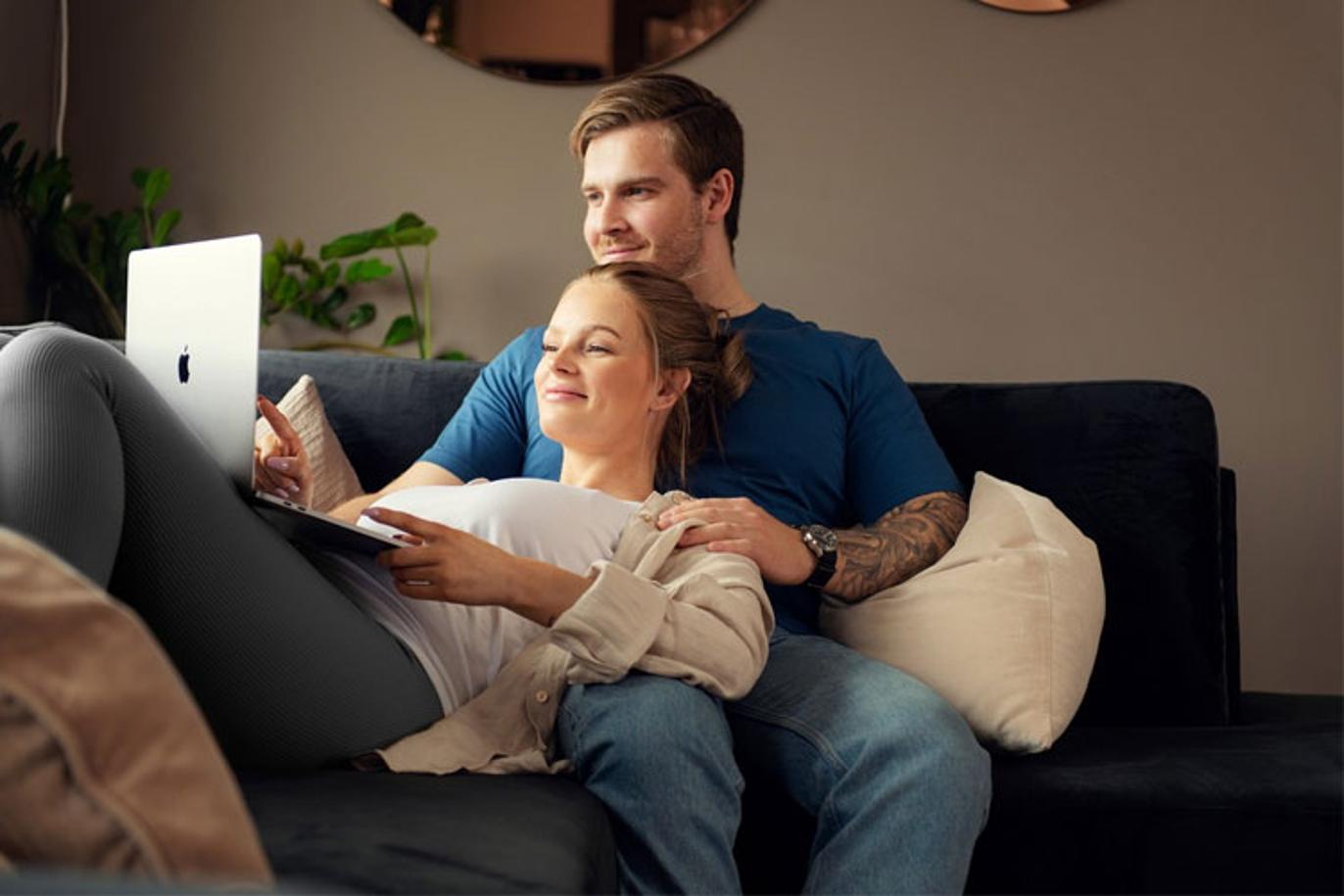 Images Sparebanken Sogn og Fjordane