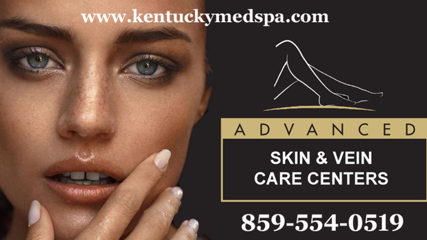 Images Advanced Skin & Vein Care Centers