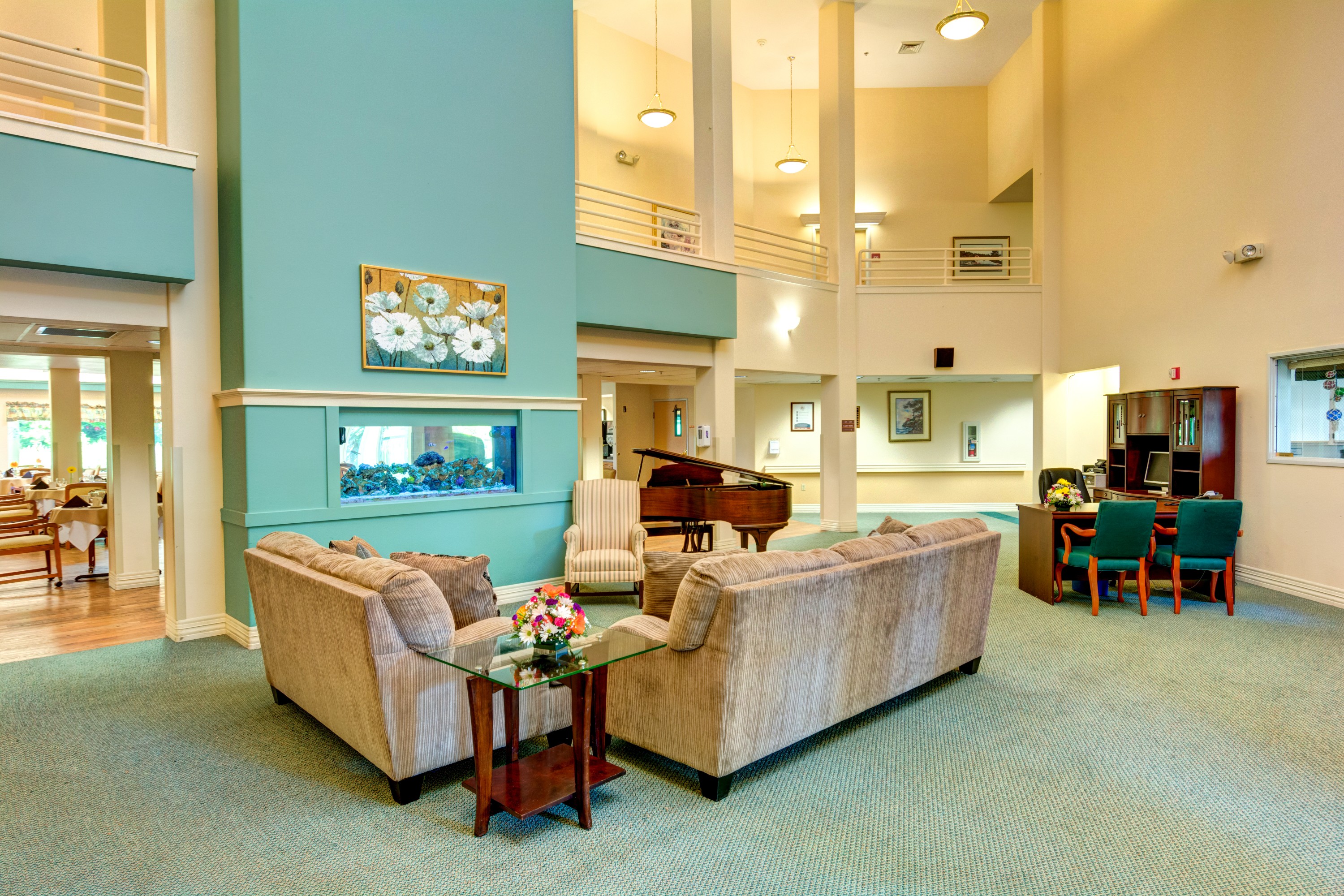 Image 5 | Bayside Terrace Assisted Living & Memory Care