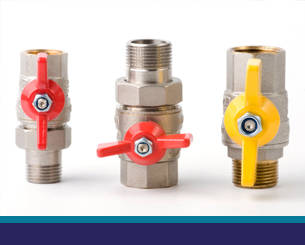 Images Nut and Bolt Factory Wooloongabba