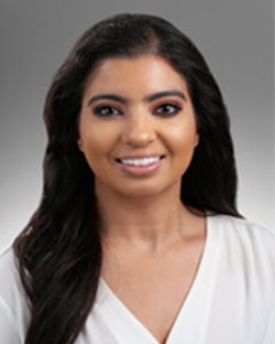 Shelly Wadhawan, MD