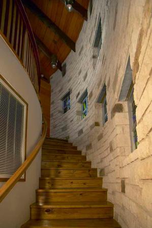 Images Roesler Associates Inc