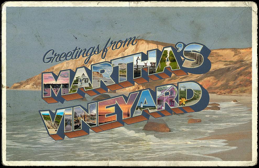 Image 7 | Greetings From Martha's Vineyard Tours