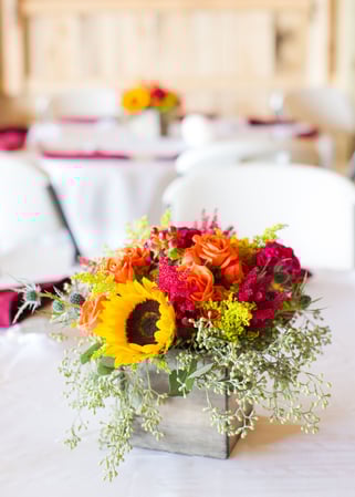 Images Imperial Flowers