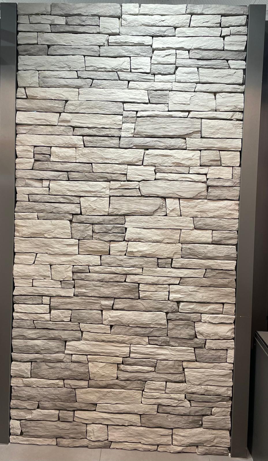 TB Baukeramik & Sanierung GmbH, Grotweg 15 in Lengnau BE