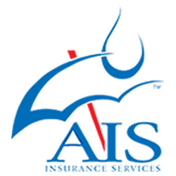 American Insurance Services Logo
