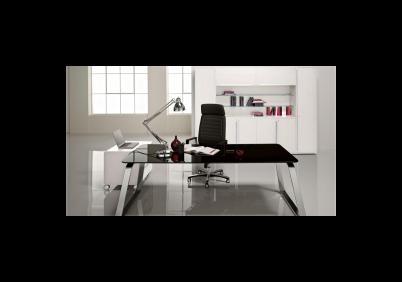 Images Tecnoffice
