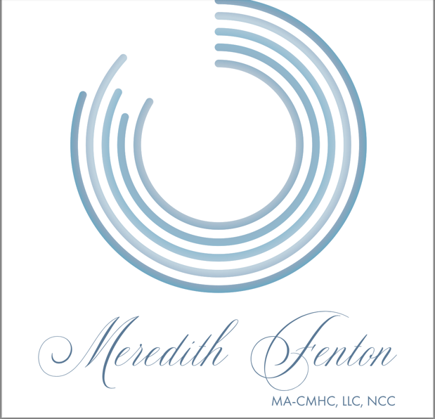 Images Meredith Fenton, LLC