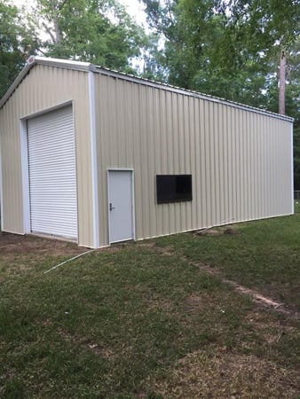 Images Hammond Remodeling & Construction