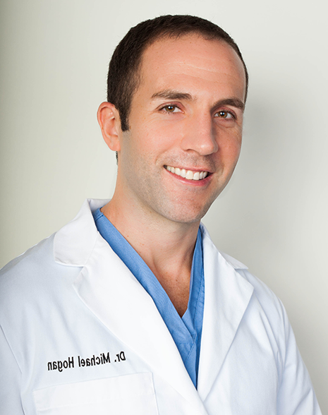 Dr. Lee A. Ecker and Associates