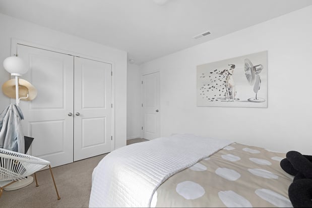 Images Streamside by True Homes