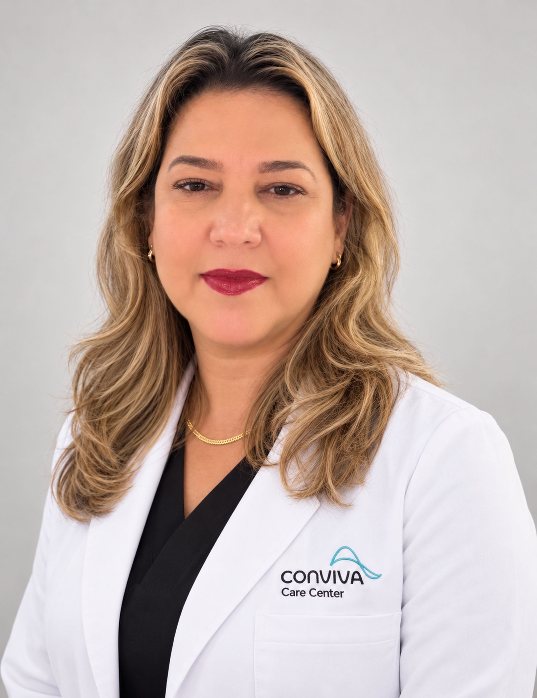 Daisel Balladares Ros, APRN - North Bay Vlg, FL - Other Specialty, Family Medicine, Geriatrician, Internal Medicine, Other, Pain Medicine